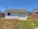 1115 4th Avenue - Photo 63