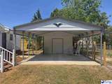 1115 4th Avenue - Photo 64