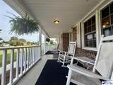 1115 4th Avenue - Photo 65