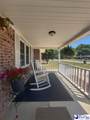 1115 4th Avenue - Photo 66