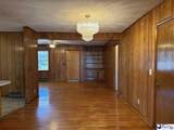 1115 4th Avenue - Photo 7