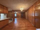 1115 4th Avenue - Photo 8