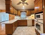 1115 4th Avenue - Photo 9