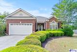 2151 Woodmore Circle - Photo 1