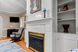 2151 Woodmore Circle - Photo 10