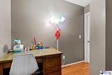 2151 Woodmore Circle - Photo 11