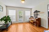 2151 Woodmore Circle - Photo 12