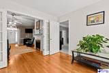 2151 Woodmore Circle - Photo 13