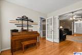 2151 Woodmore Circle - Photo 14