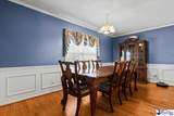 2151 Woodmore Circle - Photo 15
