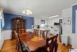 2151 Woodmore Circle - Photo 16