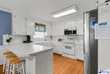2151 Woodmore Circle - Photo 17