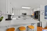 2151 Woodmore Circle - Photo 18