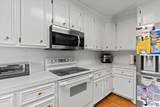 2151 Woodmore Circle - Photo 19