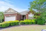 2151 Woodmore Circle - Photo 2