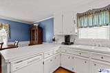 2151 Woodmore Circle - Photo 20