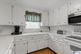 2151 Woodmore Circle - Photo 21
