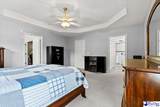 2151 Woodmore Circle - Photo 24