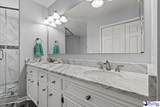 2151 Woodmore Circle - Photo 26