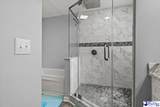 2151 Woodmore Circle - Photo 27