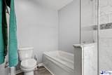 2151 Woodmore Circle - Photo 28