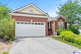 2151 Woodmore Circle - Photo 3