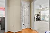 2151 Woodmore Circle - Photo 29