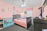 2151 Woodmore Circle - Photo 30