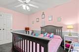 2151 Woodmore Circle - Photo 31