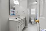 2151 Woodmore Circle - Photo 32