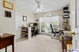2151 Woodmore Circle - Photo 34