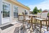 2151 Woodmore Circle - Photo 35