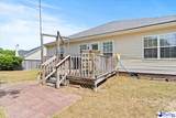 2151 Woodmore Circle - Photo 36