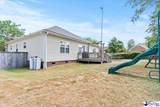 2151 Woodmore Circle - Photo 37