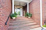 2151 Woodmore Circle - Photo 4