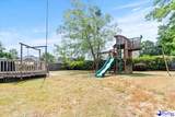 2151 Woodmore Circle - Photo 38