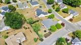 2151 Woodmore Circle - Photo 39