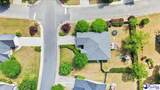 2151 Woodmore Circle - Photo 41