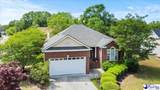 2151 Woodmore Circle - Photo 42