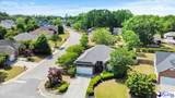 2151 Woodmore Circle - Photo 43