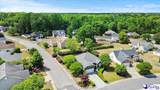 2151 Woodmore Circle - Photo 44