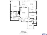 2151 Woodmore Circle - Photo 45