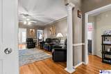 2151 Woodmore Circle - Photo 7