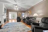 2151 Woodmore Circle - Photo 8