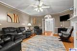 2151 Woodmore Circle - Photo 9