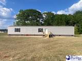 2358 Southern Drive - Photo 1
