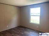2358 Southern Drive - Photo 10