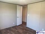 2358 Southern Drive - Photo 11
