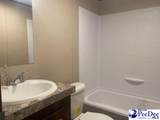 2358 Southern Drive - Photo 12