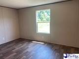 2358 Southern Drive - Photo 13